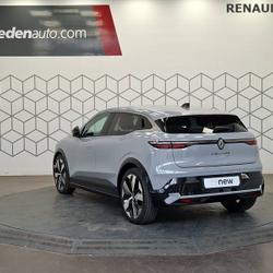 Renault Megane 4 E-Tech EV60 220 ch optimum charge Techno Pau