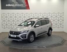 Dacia Jogger Lescar