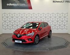 Renault Clio 5 Pau