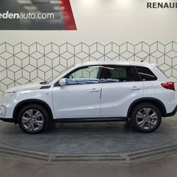 Suzuki Vitara 1.0 Boosterjet Style Pau