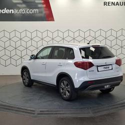 Suzuki Vitara 1.0 Boosterjet Style Pau