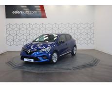 Renault Clio 5