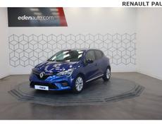 Renault Clio 5 Pau