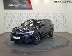 Renault Espace 5 Pau