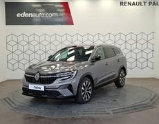 Renault Espace 5 Pau