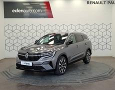 Renault Espace 5 Pau