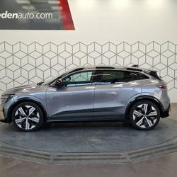 Renault Megane 4 E-Tech EV60 220 ch super charge Iconic Lescar