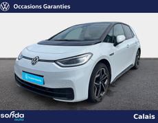 Volkswagen ID3 Calais