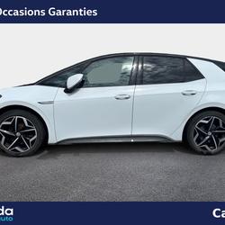 Volkswagen ID3 ID.3 145 ch Pro Family Calais