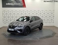 Renault Arkana Pau