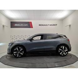 Renault Megane 4 E-Tech EV60 220 ch super charge Techno Muret