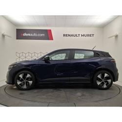 Renault Megane 4 E-Tech EV60 220 ch super charge Equilibre Muret
