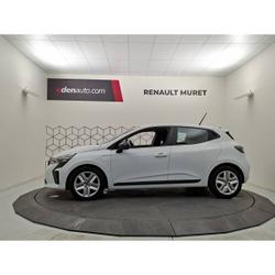 Renault Clio 5 TCe 90 Evolution Muret