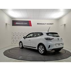 Renault Clio 5 TCe 90 Evolution Muret