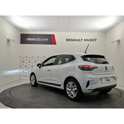 Renault Clio 5 TCe 90 Evolution Muret