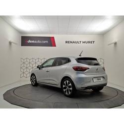 Renault Clio 5 TCe 100 GPL Evolution Muret