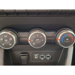 Renault Clio 5 TCe 100 GPL Evolution Muret