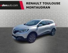 Renault Kadjar Toulouse