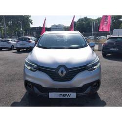 Renault Kadjar dCi 110 Energy Intens Toulouse