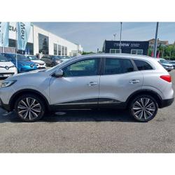 Renault Kadjar dCi 110 Energy Intens Toulouse