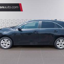 Kia Cee'd 1.0 T-GDi 120 ch BVM6 Active Dax