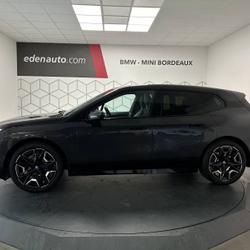 BMW iX xDrive50 523ch Lormont