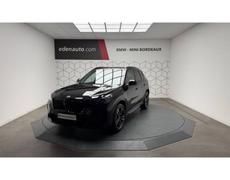 BMW X1 Lormont