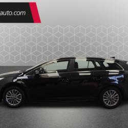 Toyota Avensis Touring Sports 112 D-4D Dynamic Business Mourenx