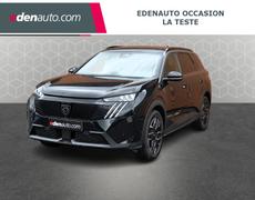 Peugeot 5008 Gujan-Mestras