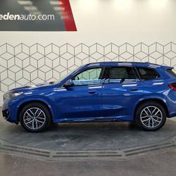BMW X1 xDrive 25e 245ch DKG7 M Sport Lescar