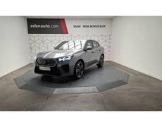 BMW X2 Lormont