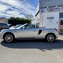 Toyota MR MR 1.8i Venelles