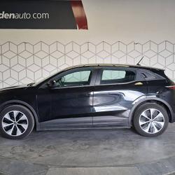 Renault Megane 4 E-Tech EV60 130ch super charge Evolution ER Tarbes