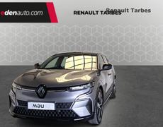 Renault Megane 4 Tarbes