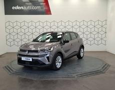 Renault Captur Lescar