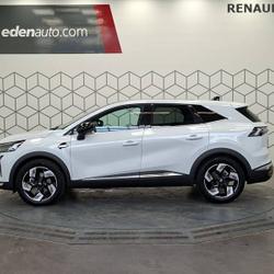 Renault Symbioz E-Tech full hybrid 145 Iconic Pau
