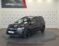 Dacia Jogger Lescar
