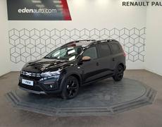 Dacia Jogger Pau