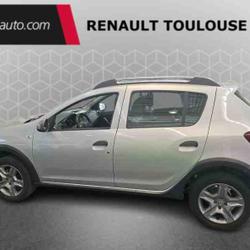 Dacia Sandero TCe 90 Stepway Toulouse