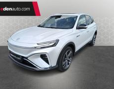 MG Marvel R Dax