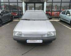 Renault 21 - SD - 6 990 €