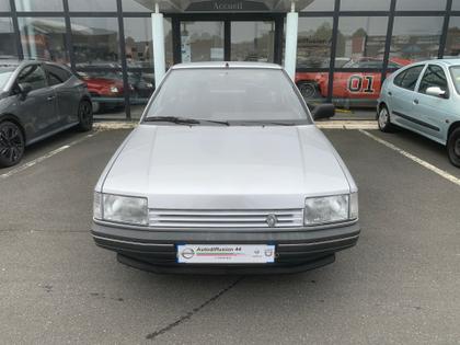 Renault 21 - SD - 6 990 €