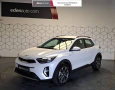 Kia Stonic Tarbes