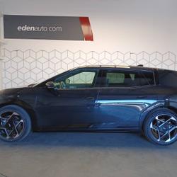 Kia EV4 EV4 81.4 kWh 204 ch Autonomie Longue GT-Line 5p Tarbes