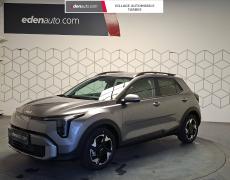 Kia Stonic Tarbes