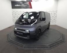 Kia PV5 Cargo Tarbes