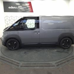 Kia PV5 Cargo PV5 CARGO BATTERIE L PLUS 4p Tarbes