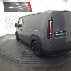 Kia PV5 Cargo PV5 CARGO BATTERIE L PLUS 4p Tarbes