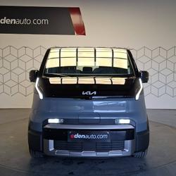 Kia PV5 passenger PV5 Batterie L Plus 5p Tarbes