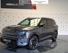 Autres Kia Tarbes